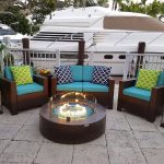 AKOYA-Outdoor-Essentials-review-1