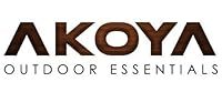 AKOYA-Outdoor-Essentials-logo